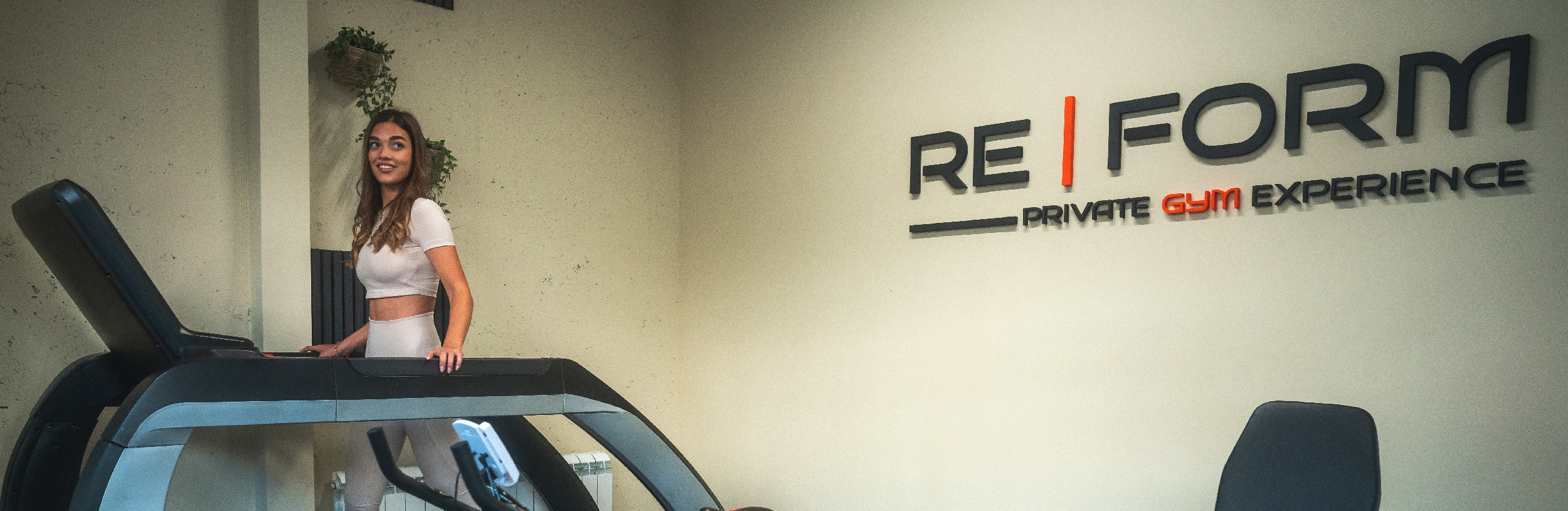 Baner veliki