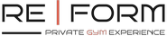 ReformFitness