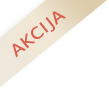 Akcija